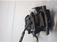 4G0615403A, 8K0615425 Суппорт Audi A6 (C7) 2011-2018 20304780 #6