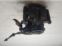4G0615403A, 8K0615425 Суппорт Audi A6 (C7) 2011-2018 20304780 #7