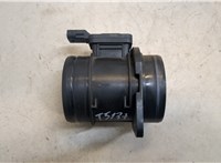  Измеритель потока воздуха (расходомер) Audi A3 (8V) 2012-2016 20304781 #1