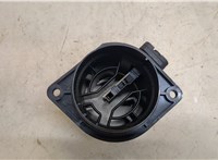  Измеритель потока воздуха (расходомер) Audi A3 (8V) 2012-2016 20304781 #2
