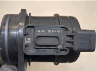  Измеритель потока воздуха (расходомер) Audi A3 (8V) 2012-2016 20304781 #3