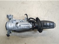  Замок зажигания Audi A3 (8V) 2012-2016 20304786 #1
