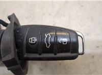 Замок зажигания Audi A3 (8V) 2012-2016 20304786 #2