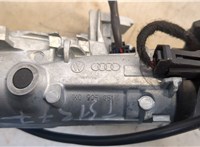  Замок зажигания Audi A3 (8V) 2012-2016 20304786 #3
