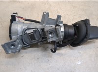  Замок зажигания Audi A3 (8V) 2012-2016 20304786 #4