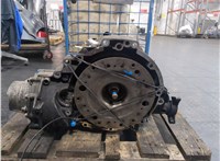 8HP55 КПП - автомат (АКПП) 4х4 Audi A8 (D4) 2010-2017 20304787 #6