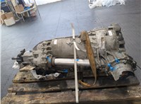 8HP55 КПП - автомат (АКПП) 4х4 Audi A8 (D4) 2010-2017 20304787 #8