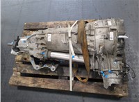 8HP55 КПП - автомат (АКПП) 4х4 Audi A8 (D4) 2010-2017 20304787 #9