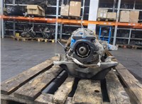 8HP55 КПП - автомат (АКПП) 4х4 Audi A8 (D4) 2010-2017 20304787 #10