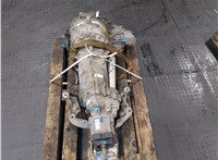 8HP55 КПП - автомат (АКПП) 4х4 Audi A8 (D4) 2010-2017 20304787 #12