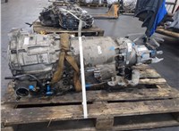 8HP55 КПП - автомат (АКПП) 4х4 Audi A8 (D4) 2010-2017 20304787 #13