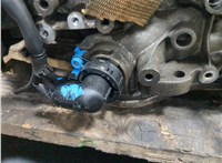 8HP55 КПП - автомат (АКПП) 4х4 Audi A8 (D4) 2010-2017 20304787 #14