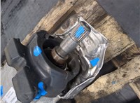 8HP55 КПП - автомат (АКПП) 4х4 Audi A8 (D4) 2010-2017 20304787 #15