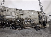 8HP55 КПП - автомат (АКПП) 4х4 Audi A8 (D4) 2010-2017 20304787 #6