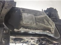 8HP55 КПП - автомат (АКПП) 4х4 Audi A8 (D4) 2010-2017 20304787 #7