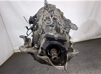 8HP55 КПП - автомат (АКПП) 4х4 Audi A8 (D4) 2010-2017 20304787 #8