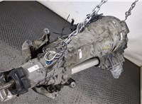 8HP55 КПП - автомат (АКПП) 4х4 Audi A8 (D4) 2010-2017 20304787 #10