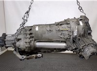 8HP55 КПП - автомат (АКПП) 4х4 Audi A8 (D4) 2010-2017 20304787 #12