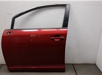  Замок двери Toyota Venza 2008-2017 11351904 #1