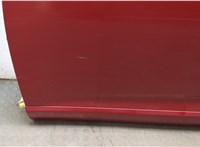  Замок двери Toyota Venza 2008-2017 11351904 #2