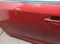  Замок двери Toyota Venza 2008-2017 11351904 #3