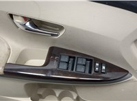  Замок двери Toyota Venza 2008-2017 11351904 #4