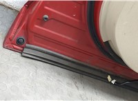  Замок двери Toyota Venza 2008-2017 11351904 #5