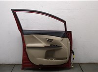  Замок двери Toyota Venza 2008-2017 11351904 #6
