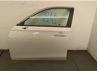  Дверная карта (Обшивка двери) Honda Civic 2021- 11351909 #1