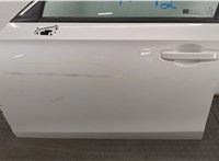  Дверная карта (Обшивка двери) Honda Civic 2021- 11351909 #2