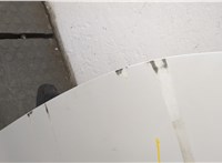  Дверная карта (Обшивка двери) Honda Civic 2021- 11351909 #3