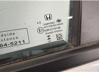  Дверная карта (Обшивка двери) Honda Civic 2021- 11351909 #5