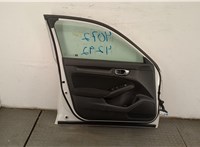  Дверная карта (Обшивка двери) Honda Civic 2021- 11351909 #6