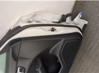  Дверная карта (Обшивка двери) Honda Civic 2021- 11351909 #8
