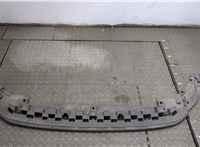 8V5807233 Защита днища, запаски, КПП, подвески Audi A3 (8V) 2016-2020 20304792 #1