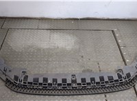 8V5807233 Защита днища, запаски, КПП, подвески Audi A3 (8V) 2016-2020 20304792 #2