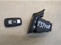  Замок зажигания BMW 3 E90, E91, E92, E93 2005-2012 20304793 #1