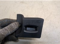  Замок зажигания BMW 3 E90, E91, E92, E93 2005-2012 20304793 #2
