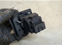  Замок зажигания BMW 3 E90, E91, E92, E93 2005-2012 20304793 #3