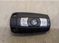  Замок зажигания BMW 3 E90, E91, E92, E93 2005-2012 20304793 #4