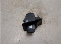 66129172372 Замок зажигания BMW 3 E90, E91, E92, E93 2005-2012 20304793 #5