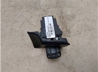 66129172372 Замок зажигания BMW 3 E90, E91, E92, E93 2005-2012 20304793 #6