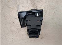 66129172372 Замок зажигания BMW 3 E90, E91, E92, E93 2005-2012 20304793 #7