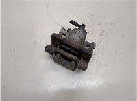  Суппорт Toyota Camry V40 2006-2011 20304797 #2