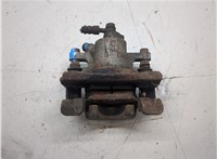4783006050 Суппорт Toyota Camry V40 2006-2011 20304797 #3