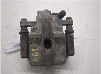 4783006050 Суппорт Toyota Camry V40 2006-2011 20304797 #4