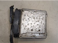  Блок управления двигателем Volkswagen Tiguan 2007-2011 20304798 #4