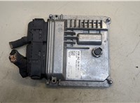 04L907445B Блок управления двигателем Audi A3 (8V) 2012-2016 20304800 #1