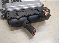 04L907445B Блок управления двигателем Audi A3 (8V) 2012-2016 20304800 #3