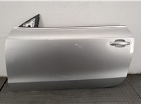 Ручка двери салона Audi A5 (8T) 2011-2017 11351923 #1
